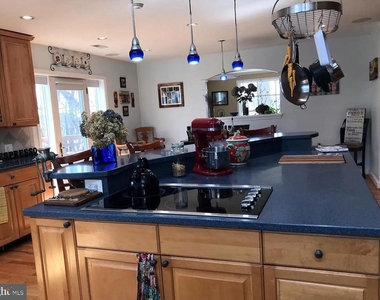 41272 Stone School Lane - Photo Thumbnail 18