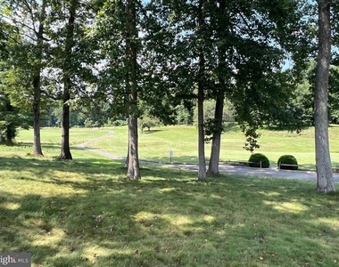 12100 Greenway Court - Photo Thumbnail 31