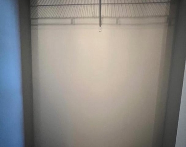 12100 Greenway Court - Photo Thumbnail 23