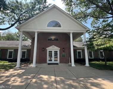 12100 Greenway Court - Photo Thumbnail 26
