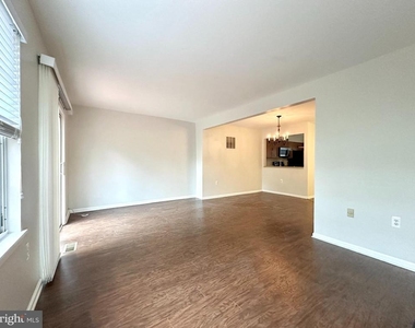 5700 Medallion Court - Photo Thumbnail 4