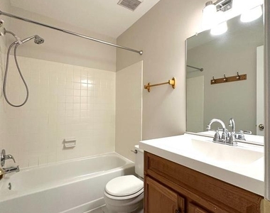 5700 Medallion Court - Photo Thumbnail 27