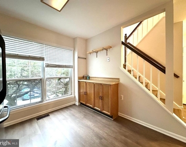 5700 Medallion Court - Photo Thumbnail 2