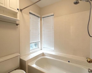 5700 Medallion Court - Photo Thumbnail 20
