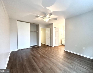 5700 Medallion Court - Photo Thumbnail 18