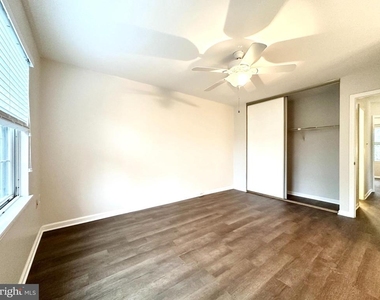 5700 Medallion Court - Photo Thumbnail 19
