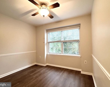 5700 Medallion Court - Photo Thumbnail 22