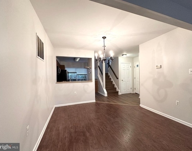 5700 Medallion Court - Photo Thumbnail 5