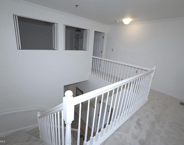 1641 International Drive - Photo Thumbnail 10