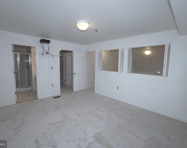 1641 International Drive - Photo Thumbnail 11
