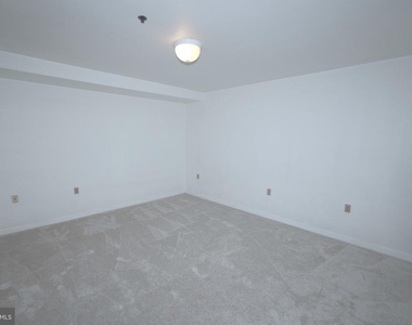 1641 International Drive - Photo Thumbnail 13