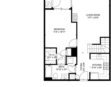 1641 International Drive - Photo Thumbnail 15