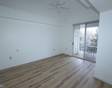 1641 International Drive - Photo Thumbnail 7