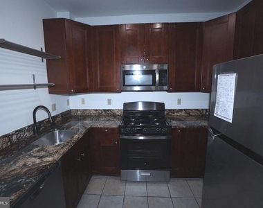 1641 International Drive - Photo Thumbnail 4