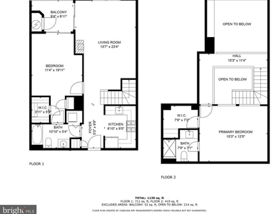 1641 International Drive - Photo Thumbnail 14