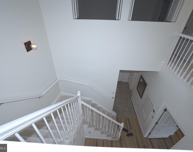 1641 International Drive - Photo Thumbnail 9