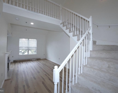 1641 International Drive - Photo Thumbnail 3