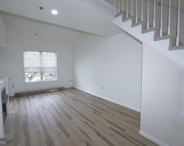 1641 International Drive - Photo Thumbnail 2