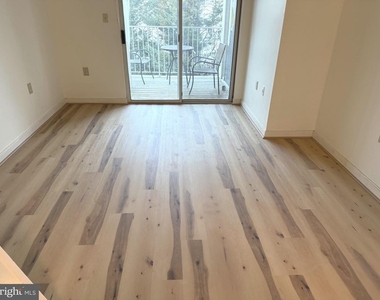 1641 International Drive - Photo Thumbnail 5