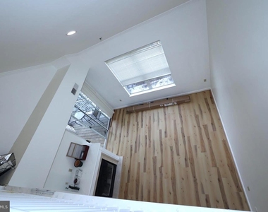 1641 International Drive - Photo Thumbnail 1
