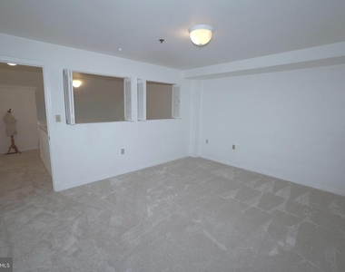 1641 International Drive - Photo Thumbnail 12