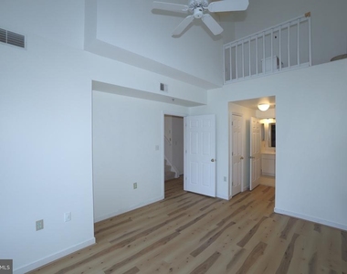 1641 International Drive - Photo Thumbnail 6
