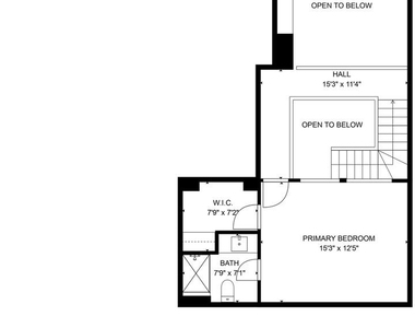 1641 International Drive - Photo Thumbnail 16