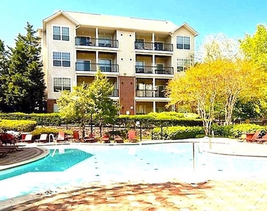 1591 Spring Gate Drive - Photo Thumbnail 6