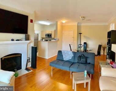 1591 Spring Gate Drive - Photo Thumbnail 4