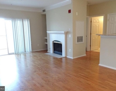 1591 Spring Gate Drive - Photo Thumbnail 2