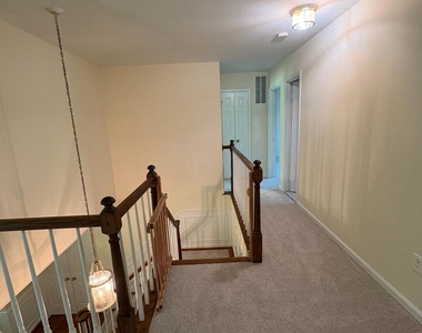 3502 Holly Road - Photo Thumbnail 20