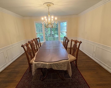 3502 Holly Road - Photo Thumbnail 8