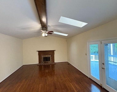 3502 Holly Road - Photo Thumbnail 2