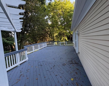 3502 Holly Road - Photo Thumbnail 14