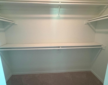 3502 Holly Road - Photo Thumbnail 15
