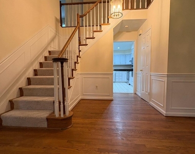 3502 Holly Road - Photo Thumbnail 1