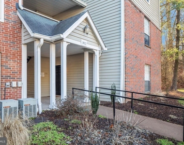 3922 Penderview Drive - Photo Thumbnail 1