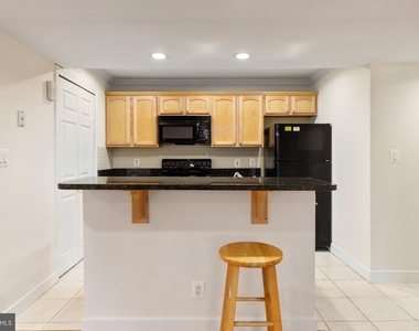 3922 Penderview Drive - Photo Thumbnail 5