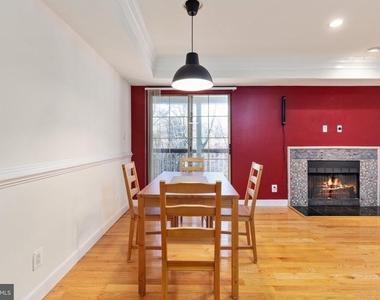 3922 Penderview Drive - Photo Thumbnail 7