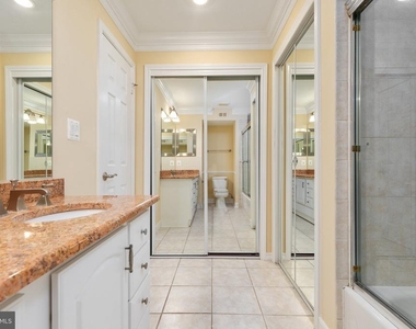 3922 Penderview Drive - Photo Thumbnail 14