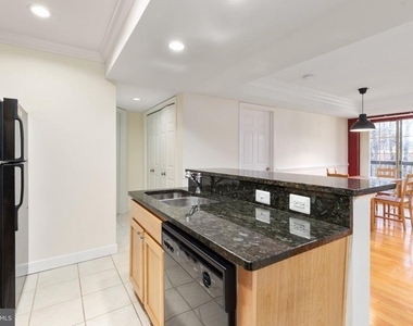 3922 Penderview Drive - Photo Thumbnail 3