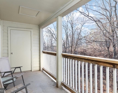 3922 Penderview Drive - Photo Thumbnail 19