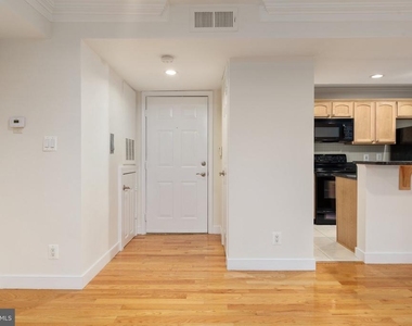 3922 Penderview Drive - Photo Thumbnail 2