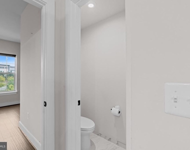 5284 Ridgeview Retreat Drive - Photo Thumbnail 31