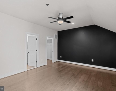 5284 Ridgeview Retreat Drive - Photo Thumbnail 40