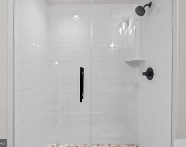 5284 Ridgeview Retreat Drive - Photo Thumbnail 7