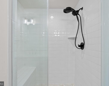 5284 Ridgeview Retreat Drive - Photo Thumbnail 30