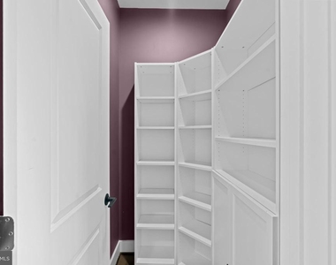 5284 Ridgeview Retreat Drive - Photo Thumbnail 23
