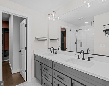 5284 Ridgeview Retreat Drive - Photo Thumbnail 28