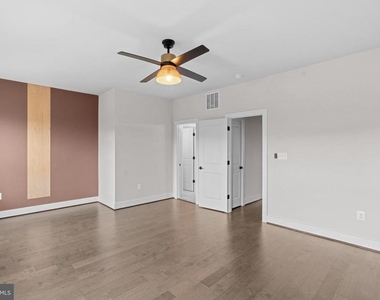 5284 Ridgeview Retreat Drive - Photo Thumbnail 25